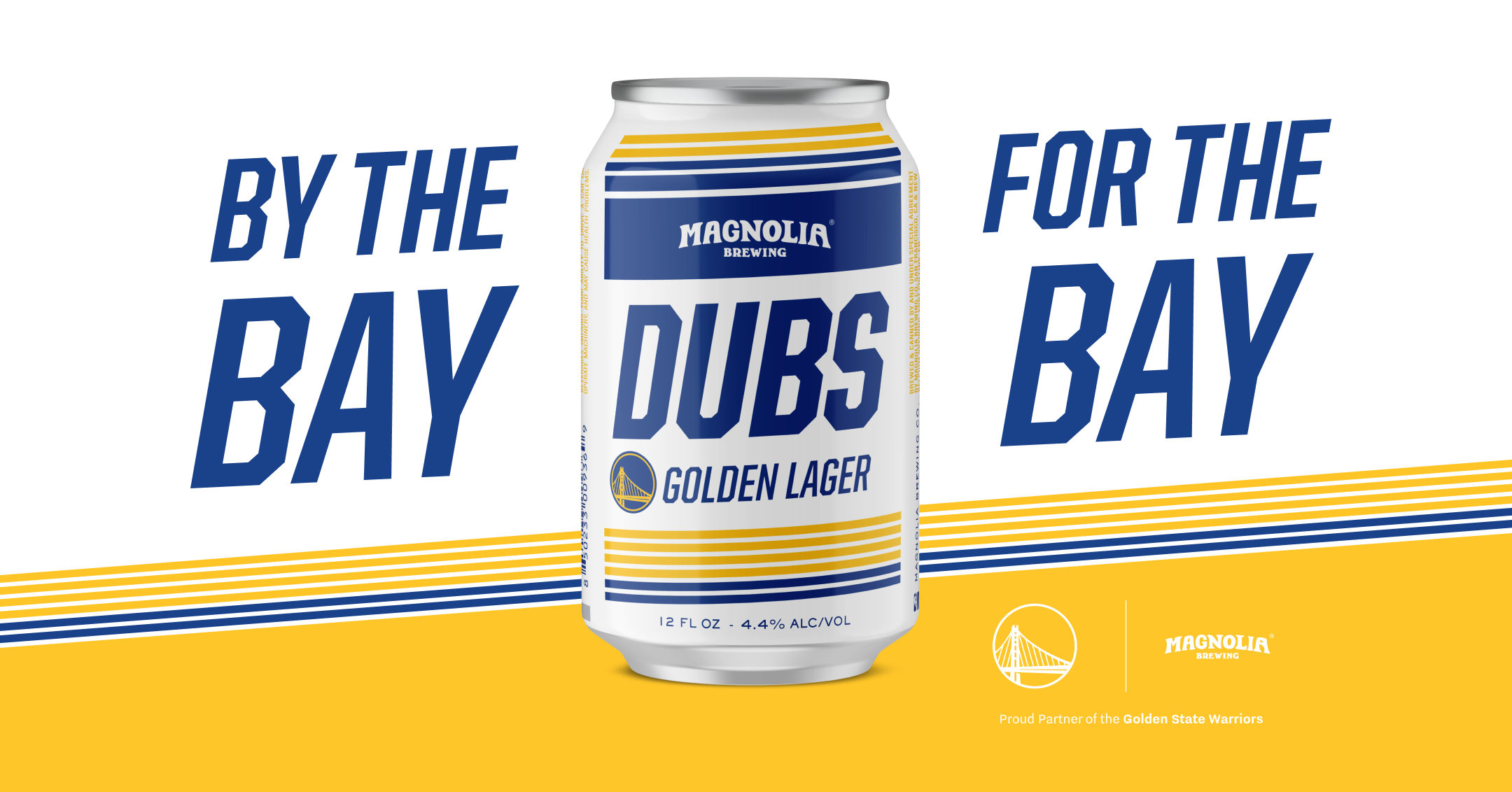 Dubs Goldenn Giveaway. Enter for your chance to win a personal Subs Den and prize pack for five friends.